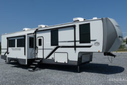 RV Image
