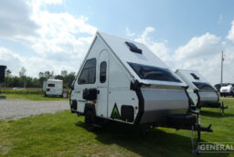RV Image