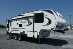 RV Image