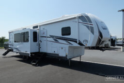 RV Image