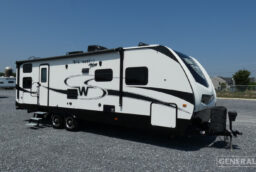 RV Image