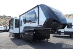 RV Image