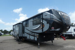 RV Image