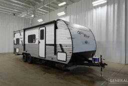 RV Image