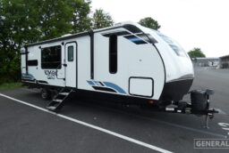 RV Image