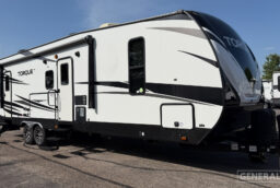 RV Image