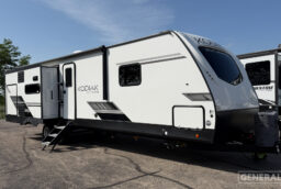 RV Image