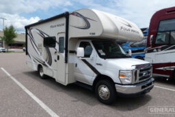 RV Image