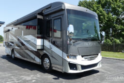 RV Image