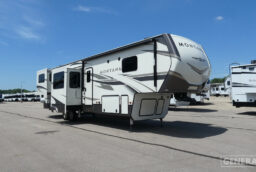 RV Image