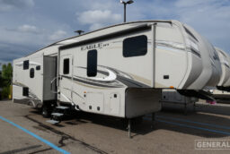 RV Image