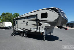 RV Image