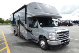 RV Image