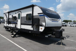RV Image