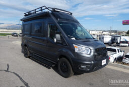 RV Image