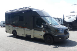 RV Image