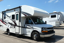 RV Image