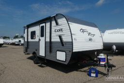 RV Image