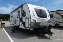 RV Image