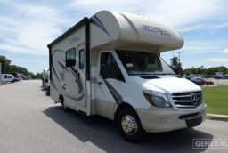 RV Image