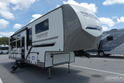 RV Image