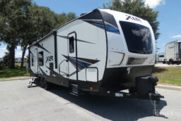 RV Image
