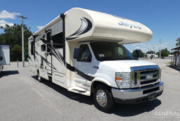 RV Image
