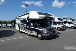 RV Image