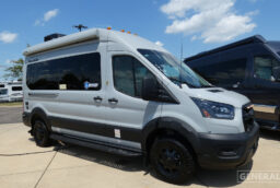 RV Image