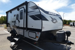 RV Image