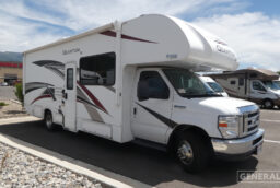 RV Image