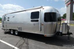 RV Image