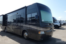 RV Image