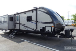 RV Image