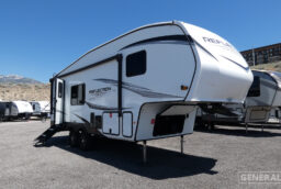 RV Image