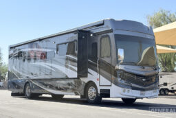 RV Image