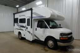 RV Image