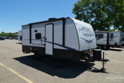RV Image