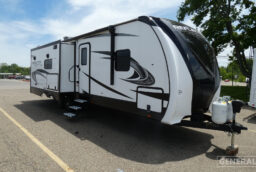 RV Image