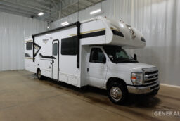 RV Image
