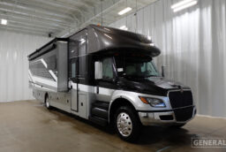 RV Image