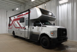 RV Image