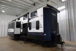 RV Image