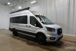 RV Image