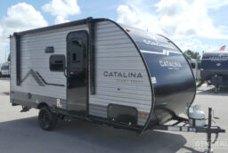 RV Image