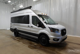 RV Image