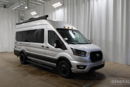 RV Image