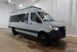 RV Image