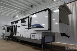 RV Image