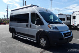 RV Image